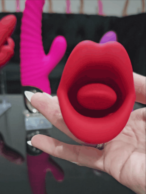 adult world luxury sex toys adult store shop adult products888