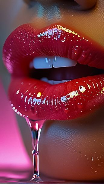 Adult Luxury Official sex shop toys store 888877