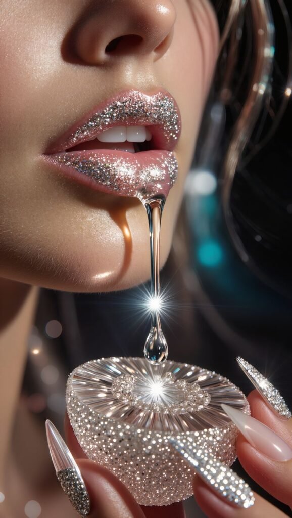 Adult Luxury health wellness sex shop 8 w83