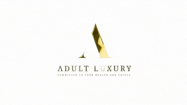 Adult Luxury sex shop store adult products and intimacy accessories 00